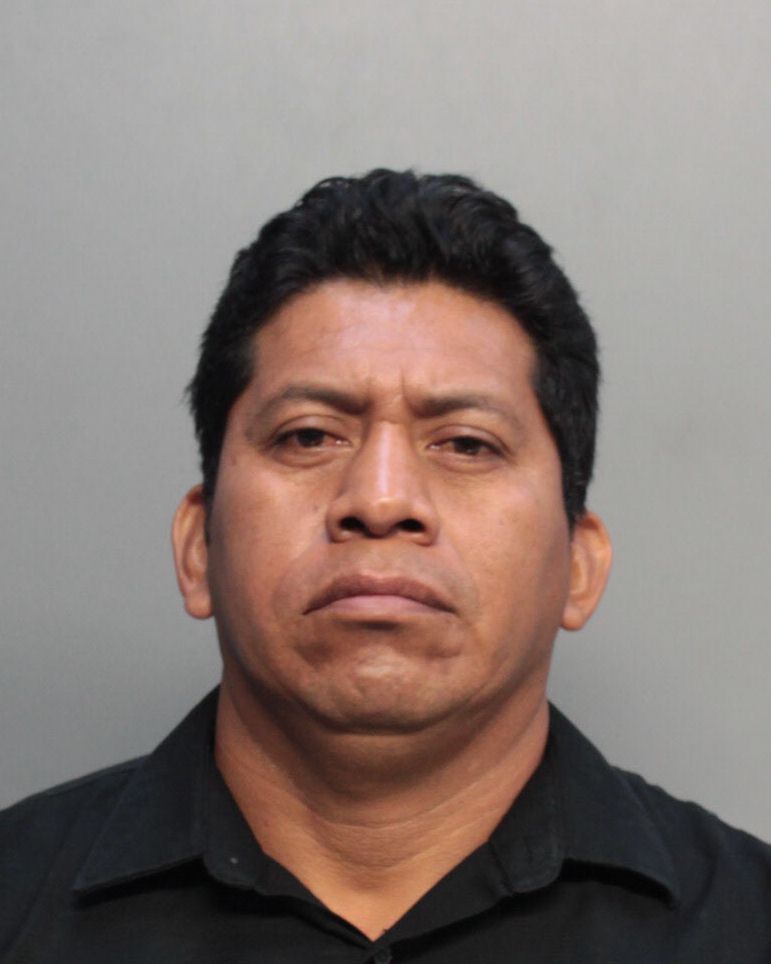 Raul Ramirez Info, Photos, Data, and More / Raul Ramirez TriCountyBusts / Is Raul Ramirez on Social Media Like Facebook, Instagram abd Twitter?