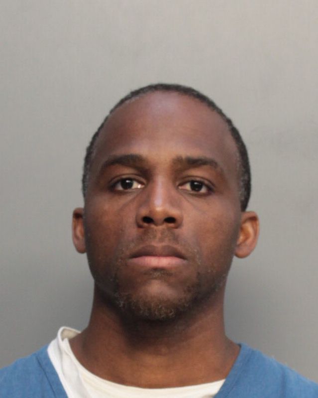 Jonathan Sawyer Info, Photos, Data, and More / Jonathan Sawyer TriCountyBusts / Is Jonathan Sawyer on Social Media Like Facebook, Instagram abd Twitter?