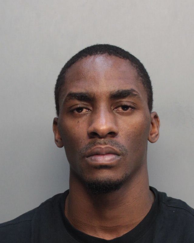Marquis Jean Baptiste Info, Photos, Data, and More / Marquis Jean Baptiste TriCountyBusts / Is Marquis Jean Baptiste on Social Media Like Facebook, Instagram abd Twitter?