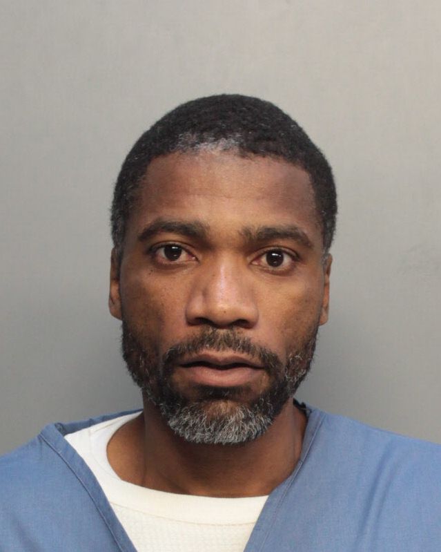 Christopher Isidore Info, Photos, Data, and More / Christopher Isidore TriCountyBusts / Is Christopher Isidore on Social Media Like Facebook, Instagram abd Twitter?