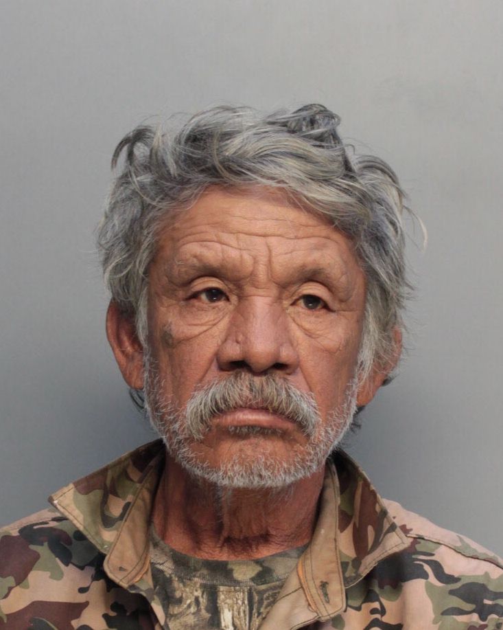 Jose Martinez Info, Photos, Data, and More / Jose Martinez TriCountyBusts / Is Jose Martinez on Social Media Like Facebook, Instagram abd Twitter?