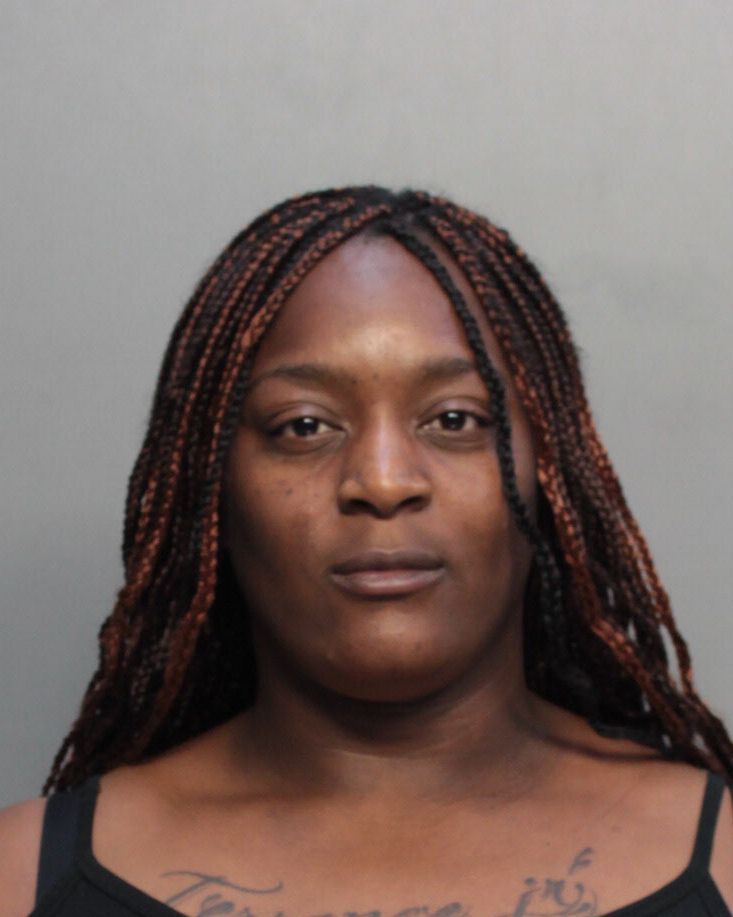 Ashley Williams Info, Photos, Data, and More / Ashley Williams TriCountyBusts / Is Ashley Williams on Social Media Like Facebook, Instagram abd Twitter?