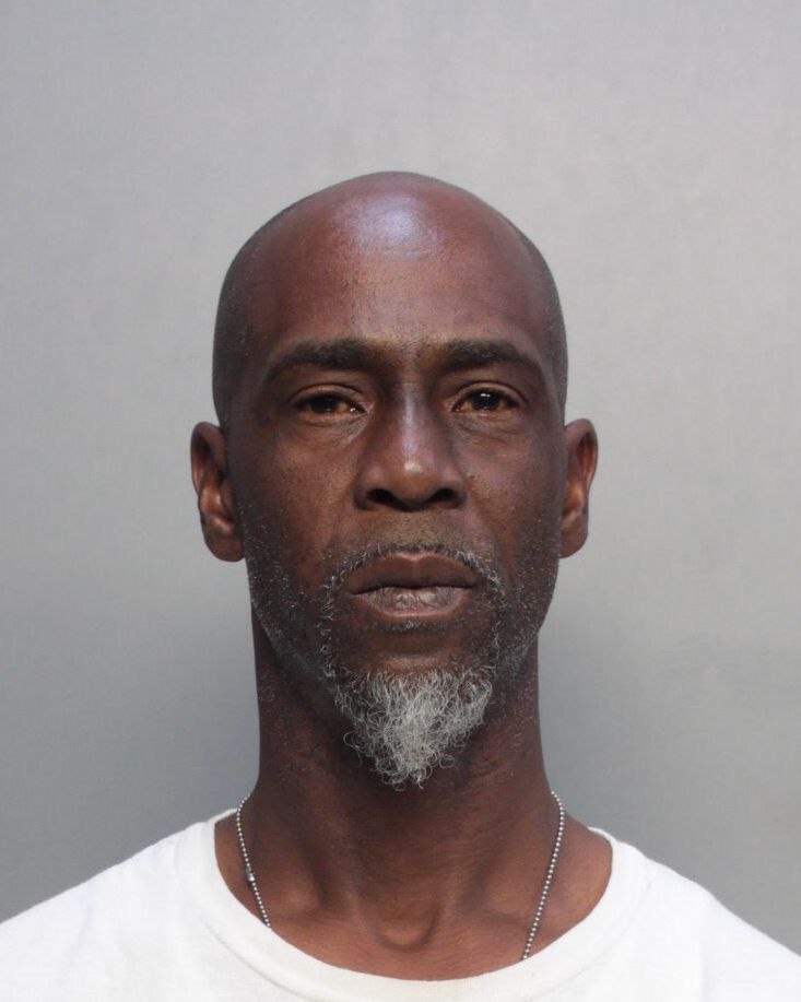 Timothy Williams Info, Photos, Data, and More / Timothy Williams TriCountyBusts / Is Timothy Williams on Social Media Like Facebook, Instagram abd Twitter?