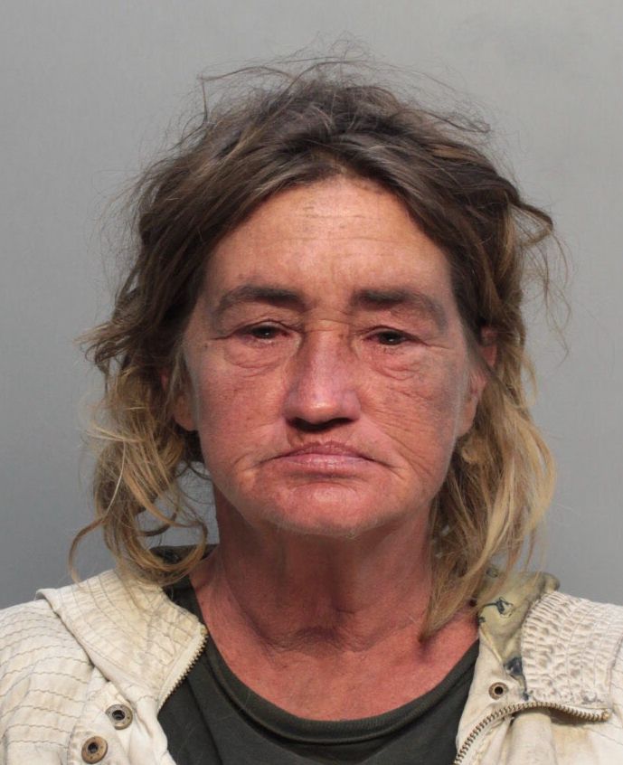 Margaret Seeger Info, Photos, Data, and More / Margaret Seeger TriCountyBusts / Is Margaret Seeger on Social Media Like Facebook, Instagram abd Twitter?