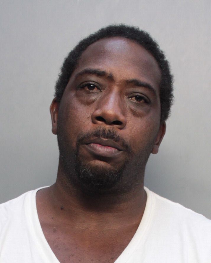Bernard Hudson Info, Photos, Data, and More / Bernard Hudson TriCountyBusts / Is Bernard Hudson on Social Media Like Facebook, Instagram abd Twitter?