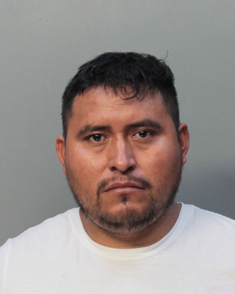 Jose Domingo Hernandez Info, Photos, Data, and More / Jose Domingo Hernandez TriCountyBusts / Is Jose Domingo Hernandez on Social Media Like Facebook, Instagram abd Twitter?