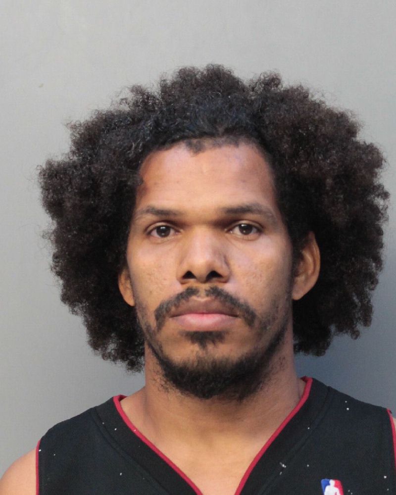 Felix Ortega Info, Photos, Data, and More / Felix Ortega TriCountyBusts / Is Felix Ortega on Social Media Like Facebook, Instagram abd Twitter?