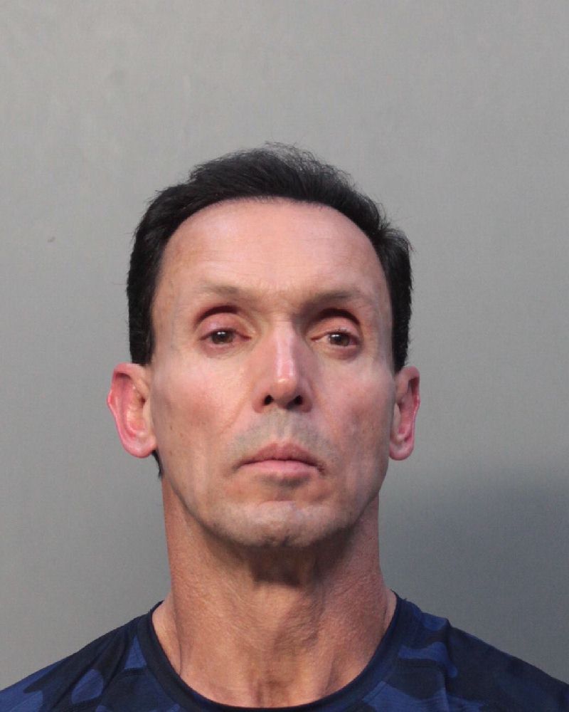 Raul Rodriguez Info, Photos, Data, and More / Raul Rodriguez TriCountyBusts / Is Raul Rodriguez on Social Media Like Facebook, Instagram abd Twitter?