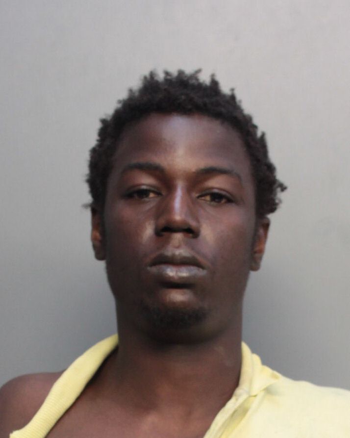 Marvin Green Info, Photos, Data, and More / Marvin Green TriCountyBusts / Is Marvin Green on Social Media Like Facebook, Instagram abd Twitter?