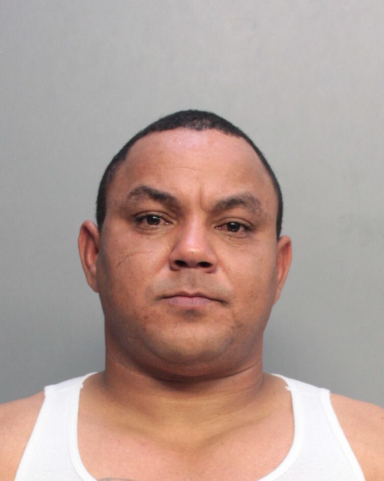 Raul Lopezgonzalez Info, Photos, Data, and More / Raul Lopezgonzalez TriCountyBusts / Is Raul Lopezgonzalez on Social Media Like Facebook, Instagram abd Twitter?