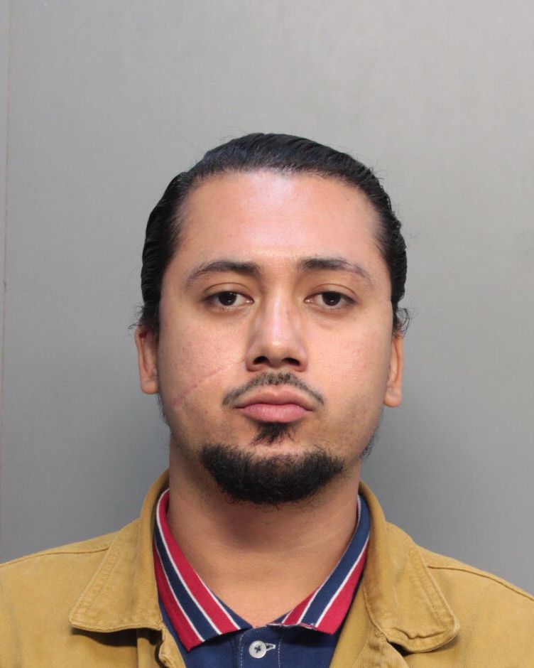 Nahun Reyes Info, Photos, Data, and More / Nahun Reyes TriCountyBusts / Is Nahun Reyes on Social Media Like Facebook, Instagram abd Twitter?