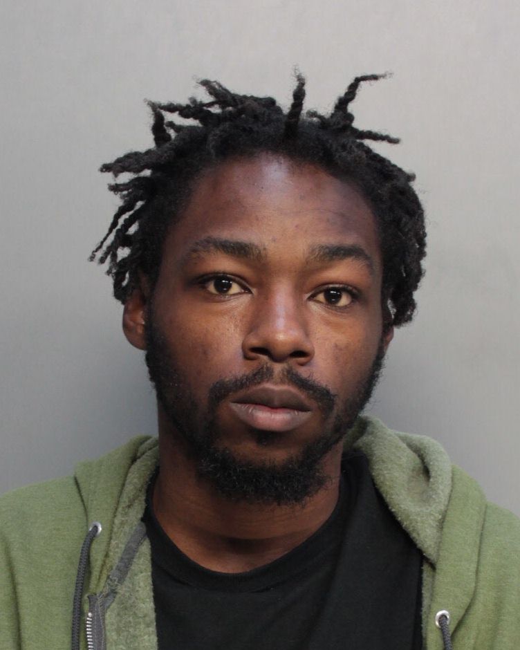 Kenneth Andrews Info, Photos, Data, and More / Kenneth Andrews TriCountyBusts / Is Kenneth Andrews on Social Media Like Facebook, Instagram abd Twitter?