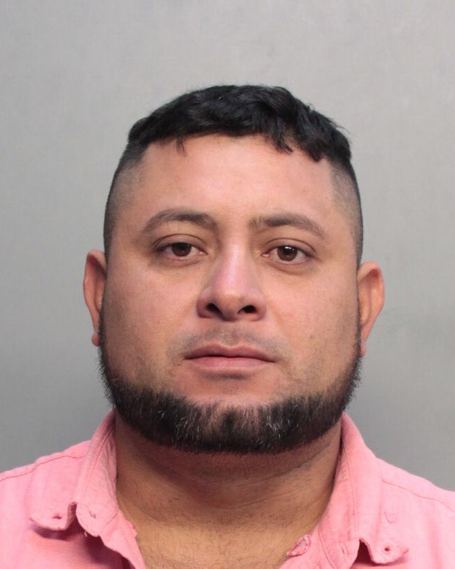 Eliezer Miranda Info, Photos, Data, and More / Eliezer Miranda TriCountyBusts / Is Eliezer Miranda on Social Media Like Facebook, Instagram abd Twitter?