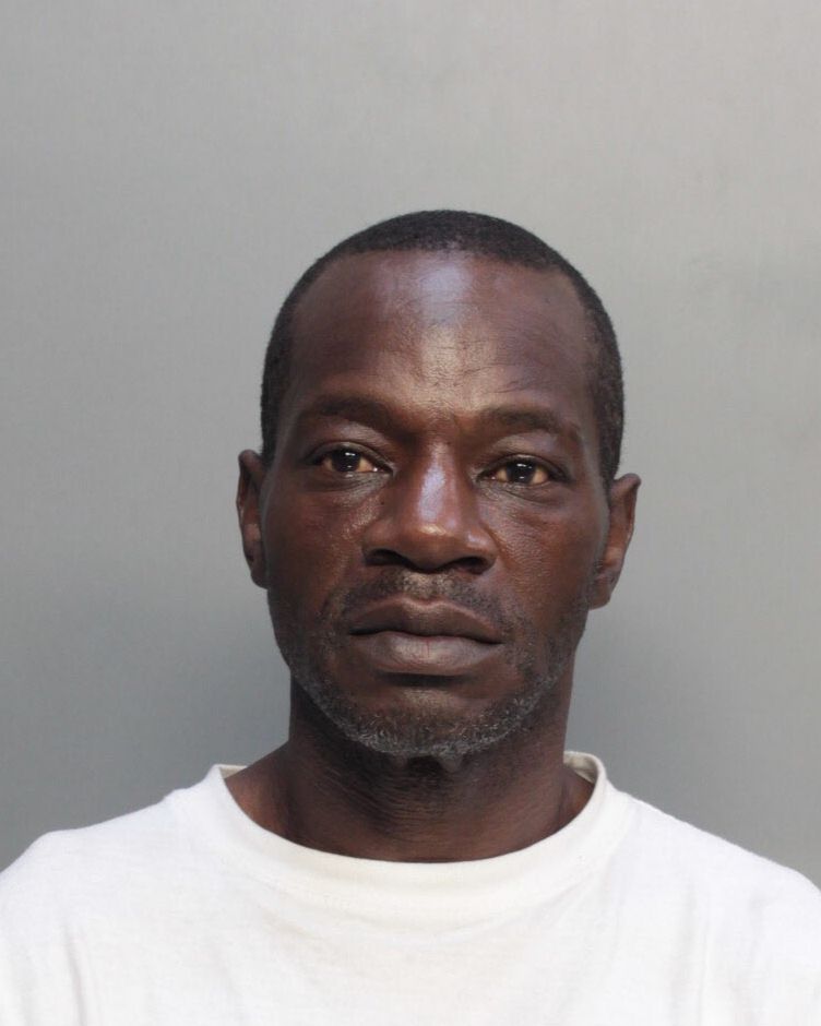 Alfonzo Green Info, Photos, Data, and More / Alfonzo Green TriCountyBusts / Is Alfonzo Green on Social Media Like Facebook, Instagram abd Twitter?