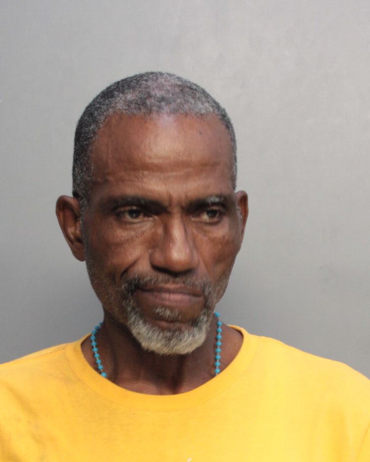 Reynard Leggett Info, Photos, Data, and More / Reynard Leggett TriCountyBusts / Is Reynard Leggett on Social Media Like Facebook, Instagram abd Twitter?