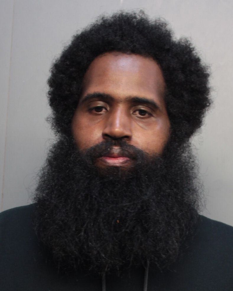 Sydney Noble Info, Photos, Data, and More / Sydney Noble TriCountyBusts / Is Sydney Noble on Social Media Like Facebook, Instagram abd Twitter?