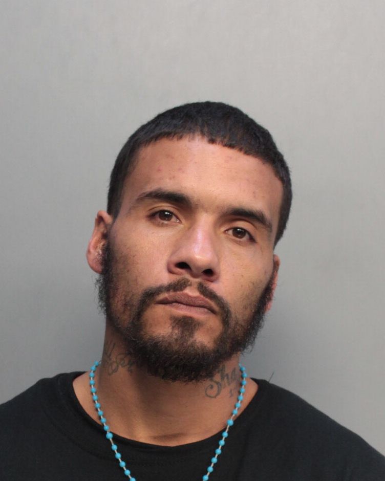 Yamil Acevedo Info, Photos, Data, and More / Yamil Acevedo TriCountyBusts / Is Yamil Acevedo on Social Media Like Facebook, Instagram abd Twitter?