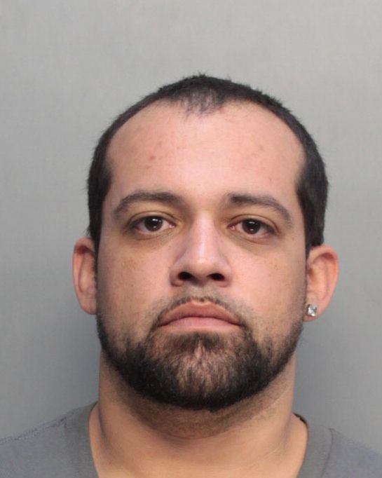 Rosendo Delgado Info, Photos, Data, and More / Rosendo Delgado TriCountyBusts / Is Rosendo Delgado on Social Media Like Facebook, Instagram abd Twitter?