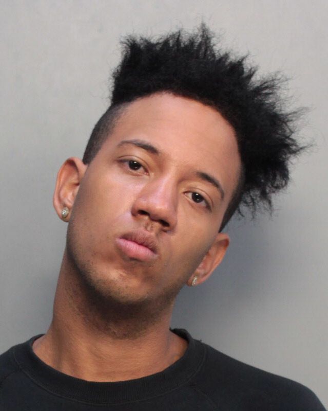 Jose Machado Batista Info, Photos, Data, and More / Jose Machado Batista TriCountyBusts / Is Jose Machado Batista on Social Media Like Facebook, Instagram abd Twitter?