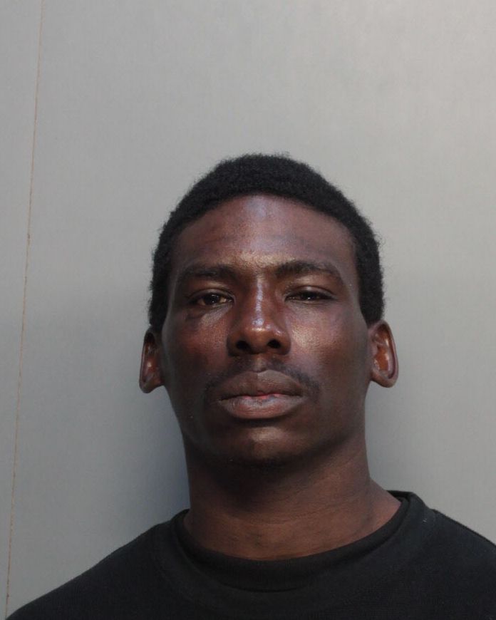 Quintin Cheaver Info, Photos, Data, and More / Quintin Cheaver TriCountyBusts / Is Quintin Cheaver on Social Media Like Facebook, Instagram abd Twitter?