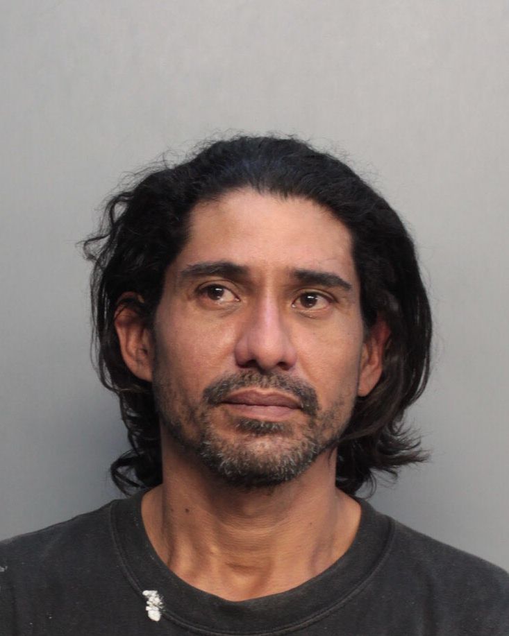 Jorge Centella Info, Photos, Data, and More / Jorge Centella TriCountyBusts / Is Jorge Centella on Social Media Like Facebook, Instagram abd Twitter?