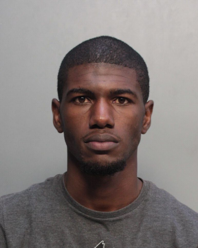 Antranard Womble Info, Photos, Data, and More / Antranard Womble TriCountyBusts / Is Antranard Womble on Social Media Like Facebook, Instagram abd Twitter?