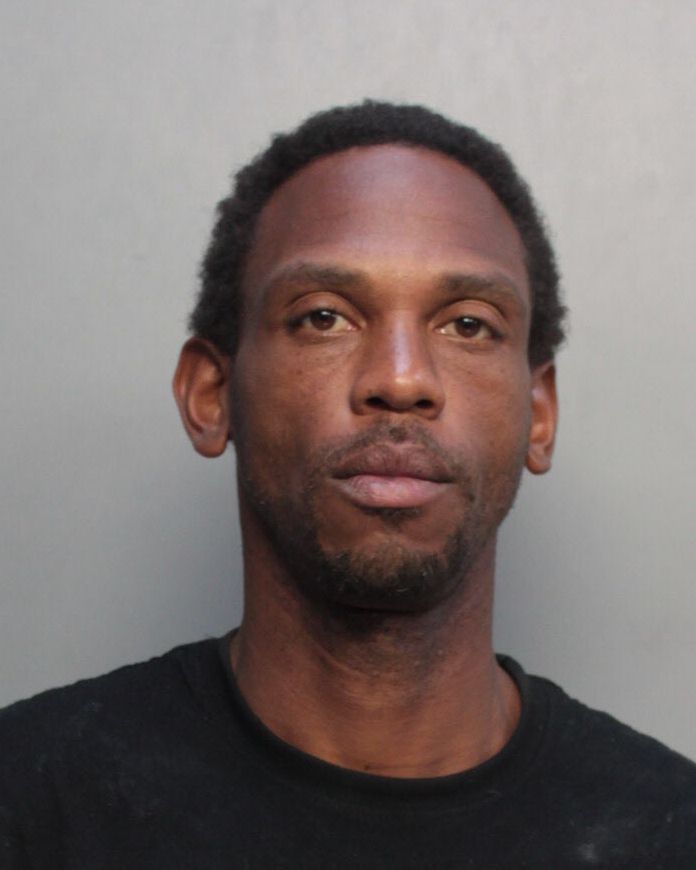 Curtis Freeman Info, Photos, Data, and More / Curtis Freeman TriCountyBusts / Is Curtis Freeman on Social Media Like Facebook, Instagram abd Twitter?