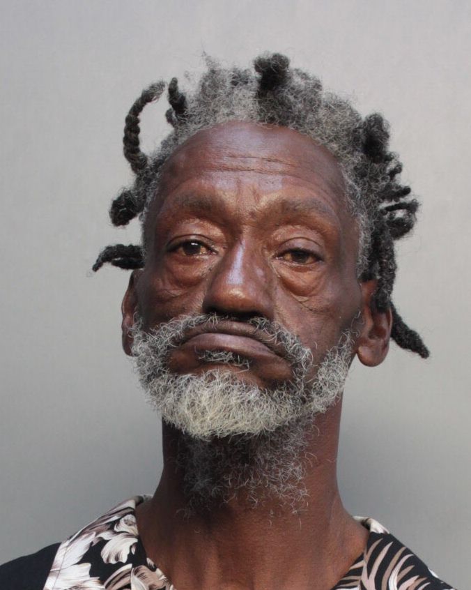 Gregory Mckiney Info, Photos, Data, and More / Gregory Mckiney TriCountyBusts / Is Gregory Mckiney on Social Media Like Facebook, Instagram abd Twitter?