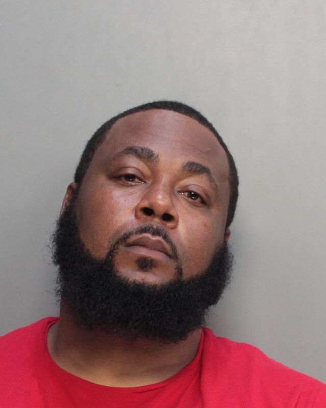 Hershel Carroll Info, Photos, Data, and More / Hershel Carroll TriCountyBusts / Is Hershel Carroll on Social Media Like Facebook, Instagram abd Twitter?