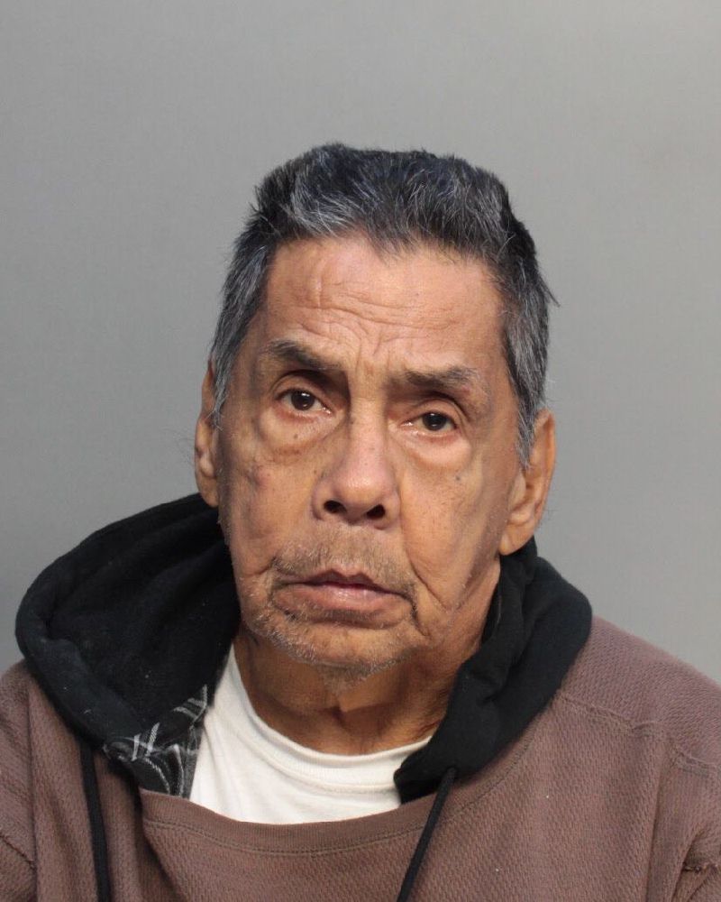 Ruben Martinez Info, Photos, Data, and More / Ruben Martinez TriCountyBusts / Is Ruben Martinez on Social Media Like Facebook, Instagram abd Twitter?