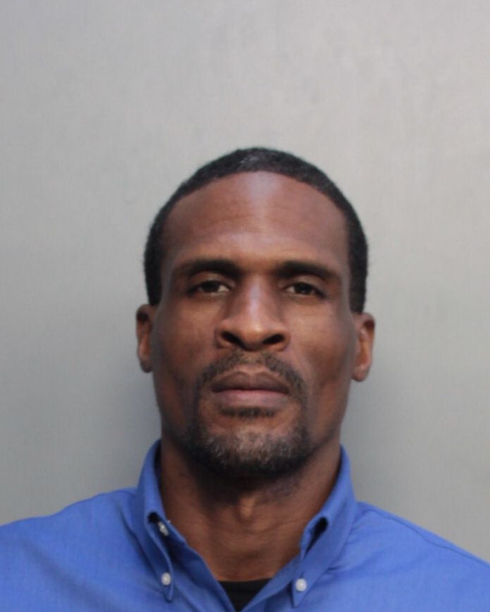 Anthony Marlow Info, Photos, Data, and More / Anthony Marlow TriCountyBusts / Is Anthony Marlow on Social Media Like Facebook, Instagram abd Twitter?