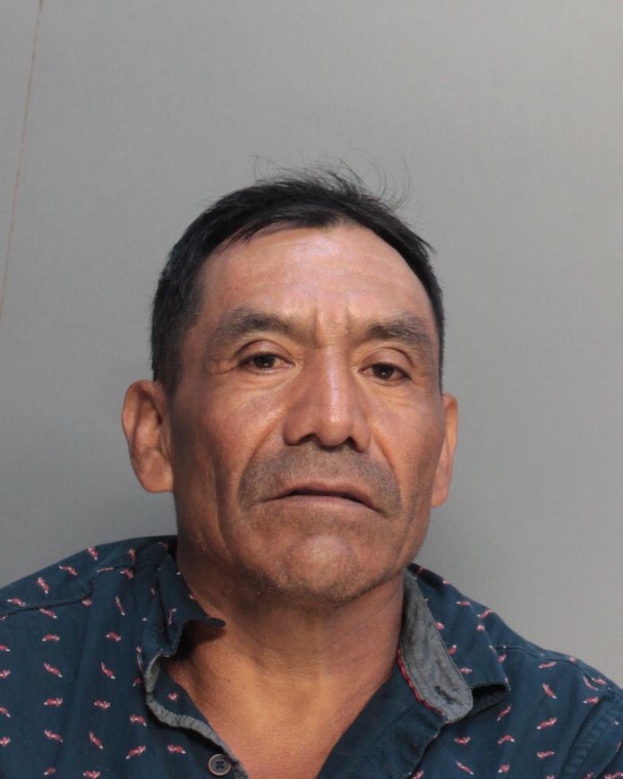 Manuel Bravo Perez Info, Photos, Data, and More / Manuel Bravo Perez TriCountyBusts / Is Manuel Bravo Perez on Social Media Like Facebook, Instagram abd Twitter?