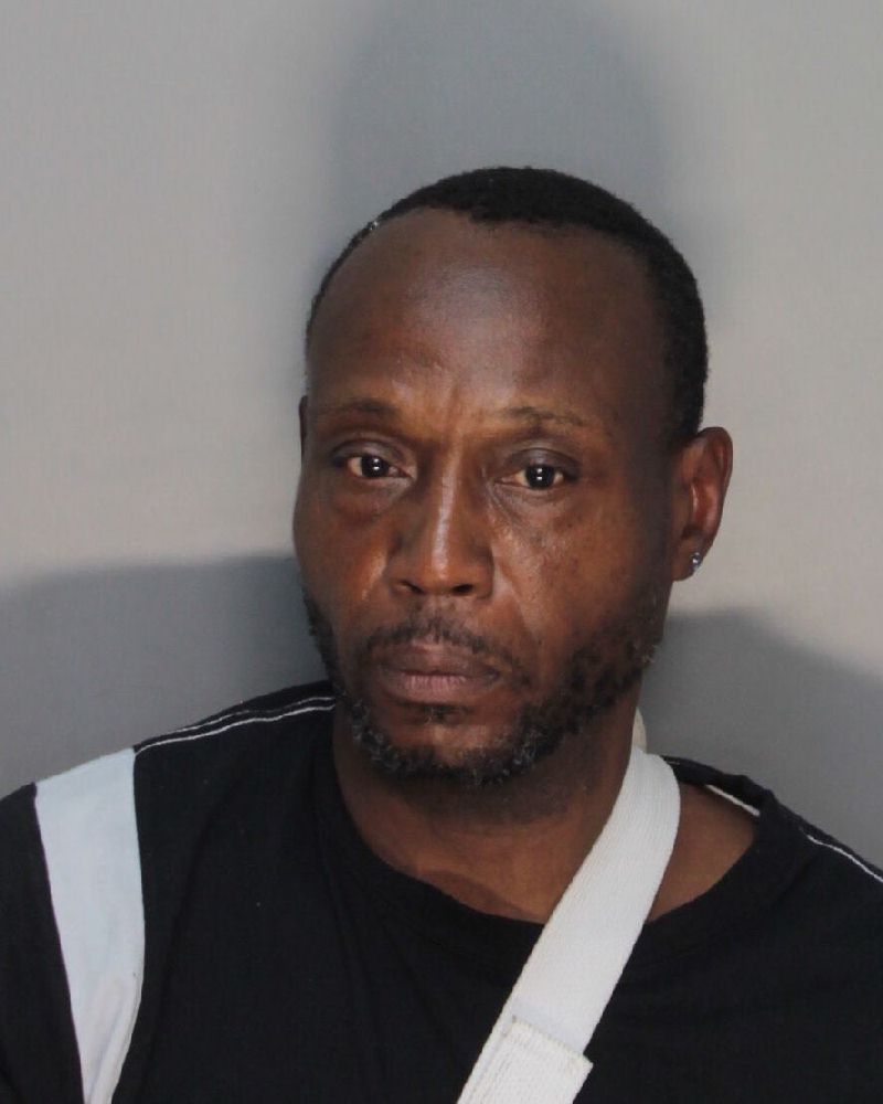 Albert Bethea Info, Photos, Data, and More / Albert Bethea TriCountyBusts / Is Albert Bethea on Social Media Like Facebook, Instagram abd Twitter?