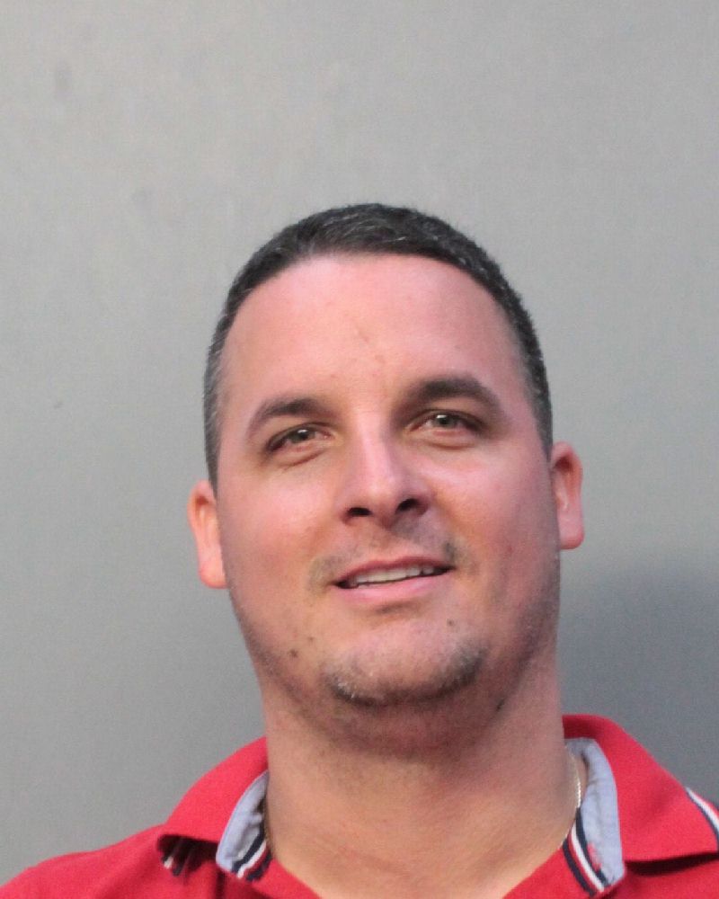 Andy Gutierrez Gonzalez Info, Photos, Data, and More / Andy Gutierrez Gonzalez TriCountyBusts / Is Andy Gutierrez Gonzalez on Social Media Like Facebook, Instagram abd Twitter?
