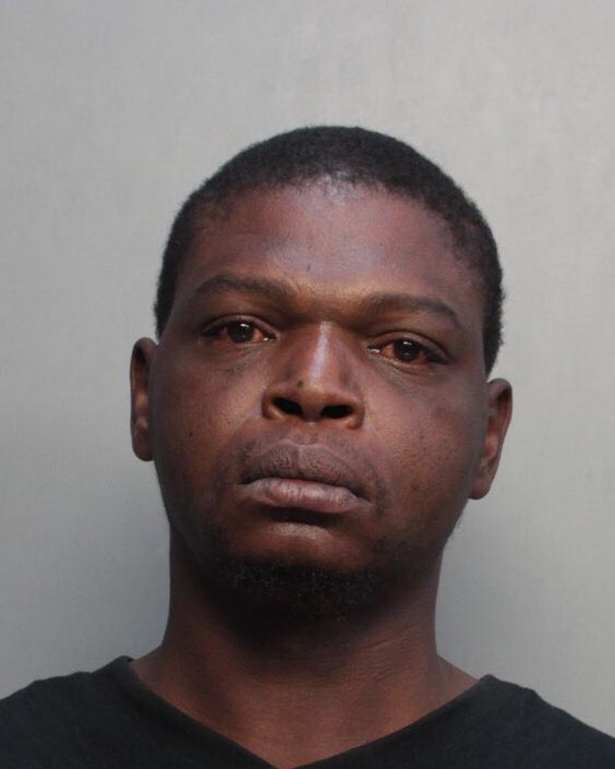 Alexis Jones Info, Photos, Data, and More / Alexis Jones TriCountyBusts / Is Alexis Jones on Social Media Like Facebook, Instagram abd Twitter?