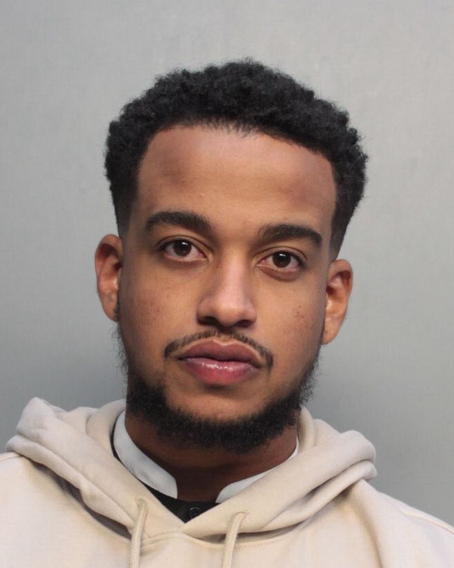 Jamell Pagan-Fayson Info, Photos, Data, and More / Jamell Pagan-Fayson TriCountyBusts / Is Jamell Pagan-Fayson on Social Media Like Facebook, Instagram abd Twitter?