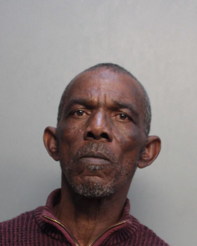James Wadley Info, Photos, Data, and More / James Wadley TriCountyBusts / Is James Wadley on Social Media Like Facebook, Instagram abd Twitter?