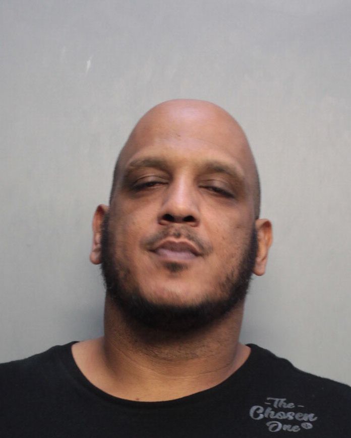 Edward Jenkins Info, Photos, Data, and More / Edward Jenkins TriCountyBusts / Is Edward Jenkins on Social Media Like Facebook, Instagram abd Twitter?