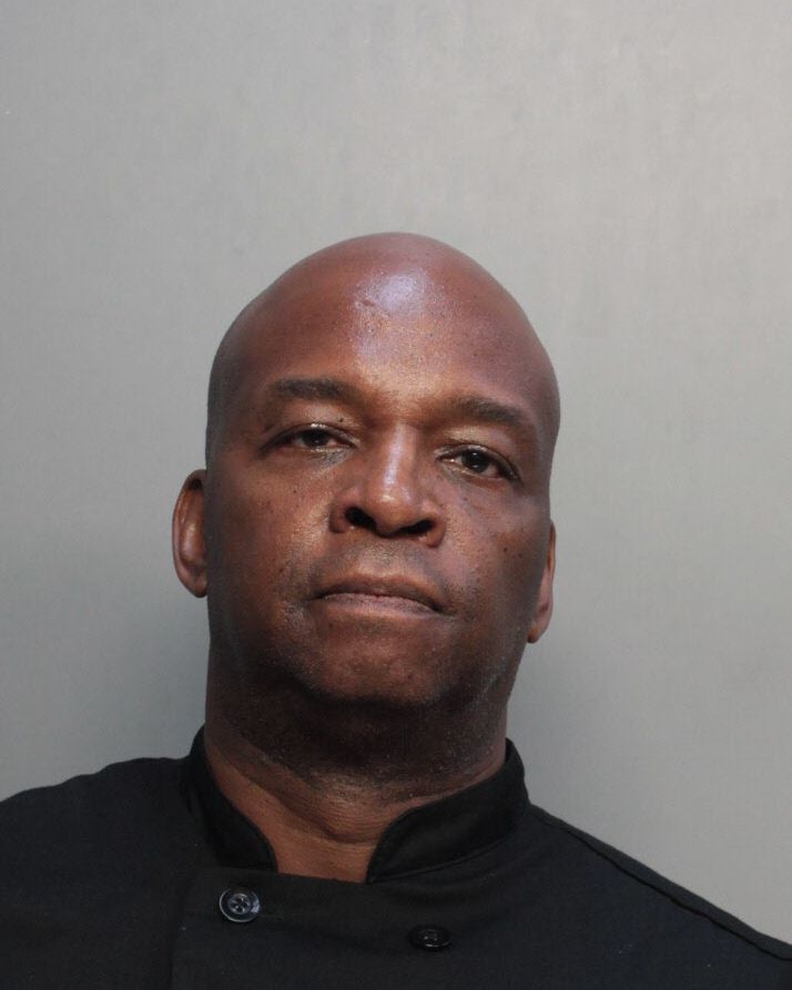 Kelvin Lewis Info, Photos, Data, and More / Kelvin Lewis TriCountyBusts / Is Kelvin Lewis on Social Media Like Facebook, Instagram abd Twitter?