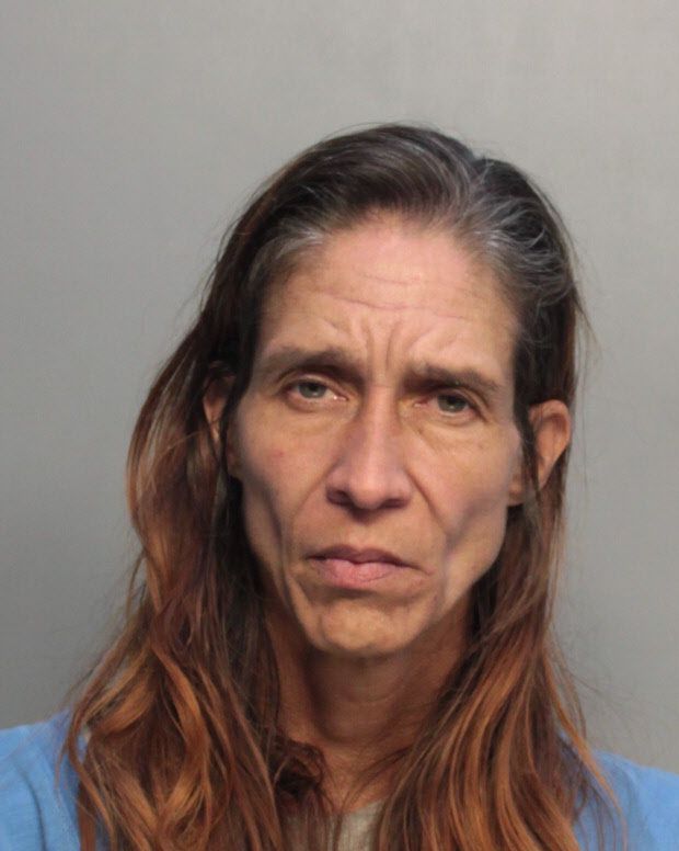 Olga Valdez Info, Photos, Data, and More / Olga Valdez TriCountyBusts / Is Olga Valdez on Social Media Like Facebook, Instagram abd Twitter?