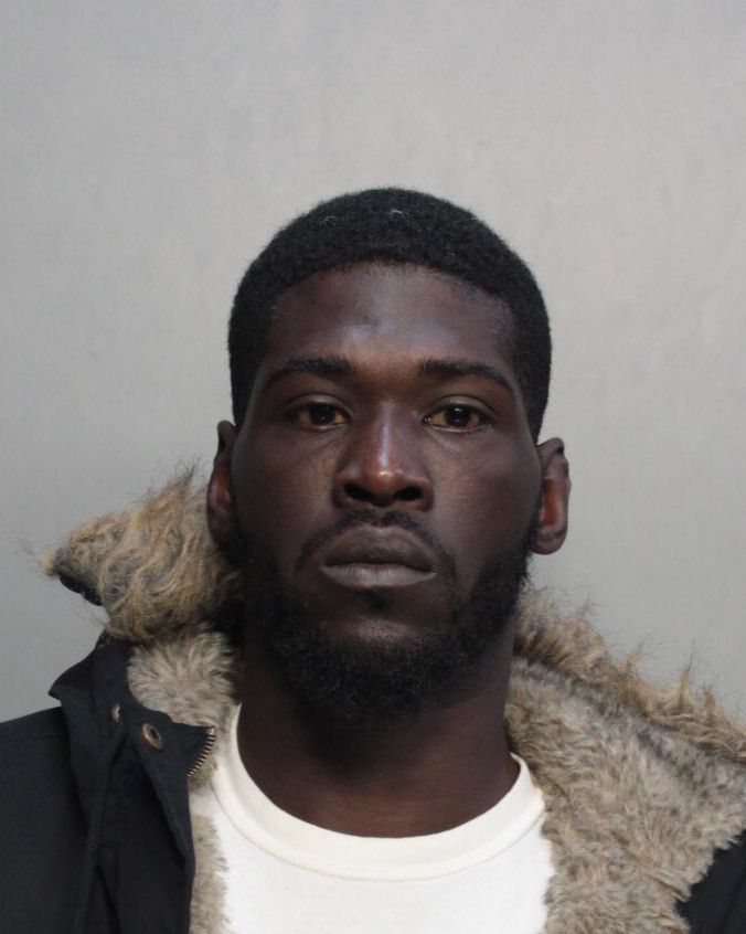 Floyd Daniels Info, Photos, Data, and More / Floyd Daniels TriCountyBusts / Is Floyd Daniels on Social Media Like Facebook, Instagram abd Twitter?