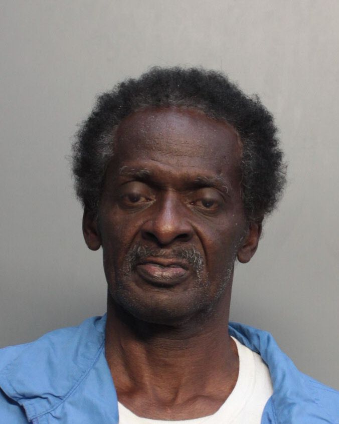 Gregory Smith Info, Photos, Data, and More / Gregory Smith TriCountyBusts / Is Gregory Smith on Social Media Like Facebook, Instagram abd Twitter?