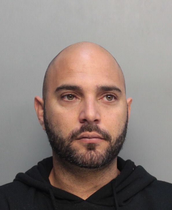 Adrian Morenocurbelo Info, Photos, Data, and More / Adrian Morenocurbelo TriCountyBusts / Is Adrian Morenocurbelo on Social Media Like Facebook, Instagram abd Twitter?