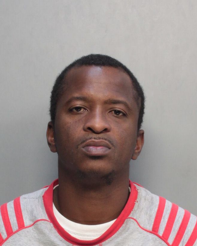 Torrence Thomas Info, Photos, Data, and More / Torrence Thomas TriCountyBusts / Is Torrence Thomas on Social Media Like Facebook, Instagram abd Twitter?