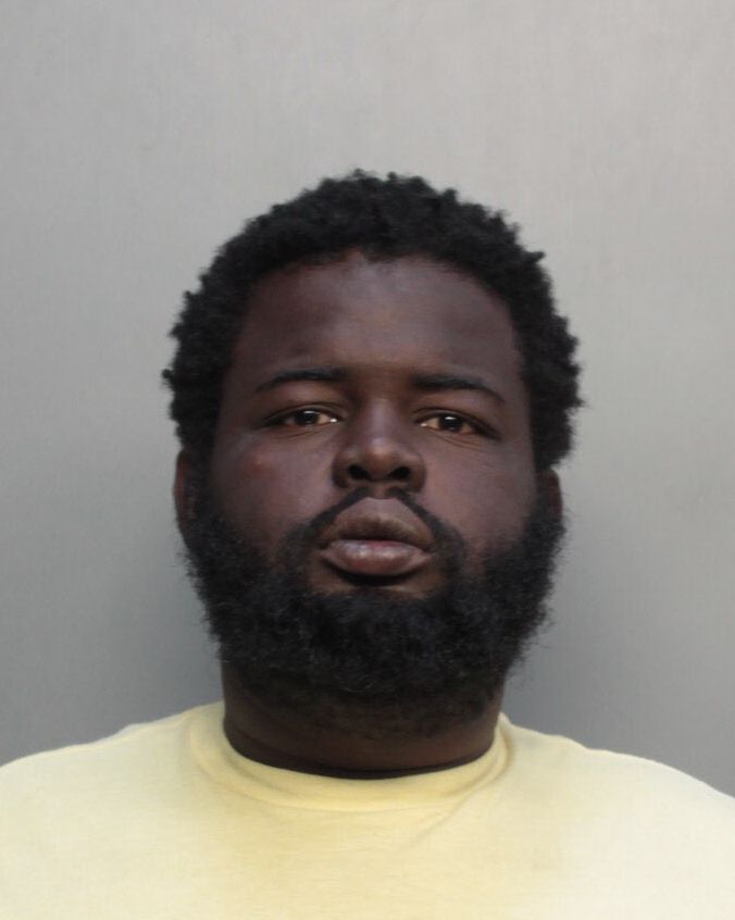 Jonathan Darcelin Info, Photos, Data, and More / Jonathan Darcelin TriCountyBusts / Is Jonathan Darcelin on Social Media Like Facebook, Instagram abd Twitter?