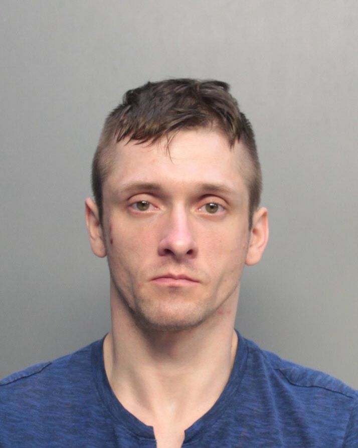 Michael Green Info, Photos, Data, and More / Michael Green TriCountyBusts / Is Michael Green on Social Media Like Facebook, Instagram abd Twitter?