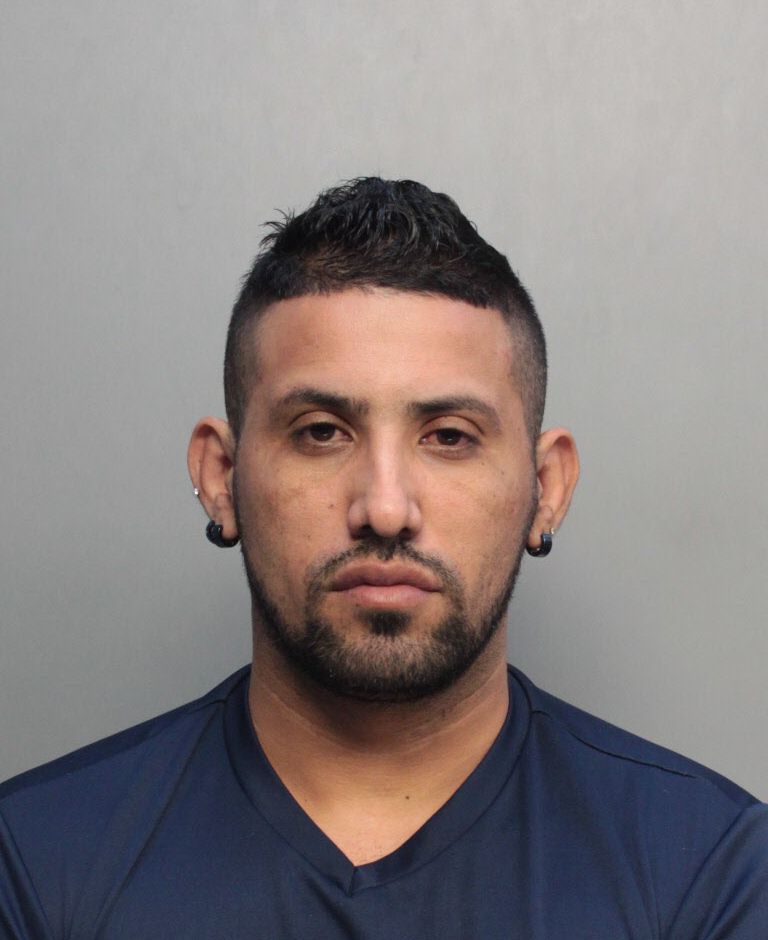 Jose Munozzambrano Info, Photos, Data, and More / Jose Munozzambrano TriCountyBusts / Is Jose Munozzambrano on Social Media Like Facebook, Instagram abd Twitter?