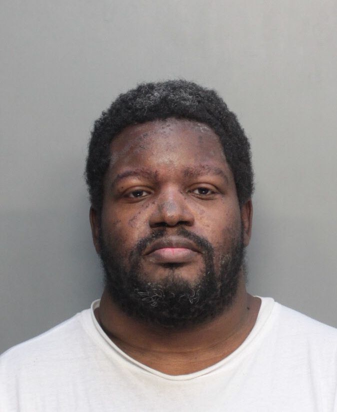 Clifton Davis Info, Photos, Data, and More / Clifton Davis TriCountyBusts / Is Clifton Davis on Social Media Like Facebook, Instagram abd Twitter?