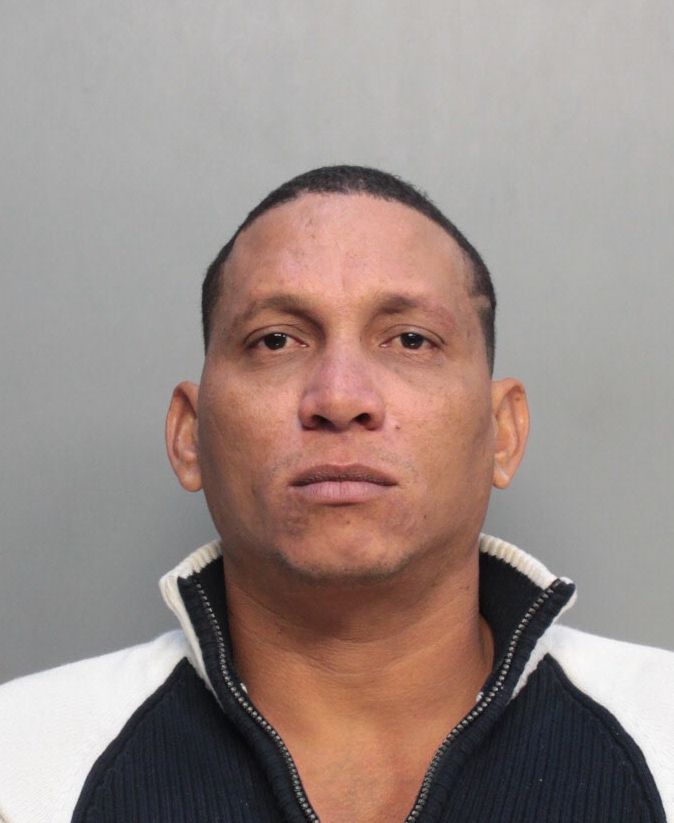 Eduardo Blanco Info, Photos, Data, and More / Eduardo Blanco TriCountyBusts / Is Eduardo Blanco on Social Media Like Facebook, Instagram abd Twitter?