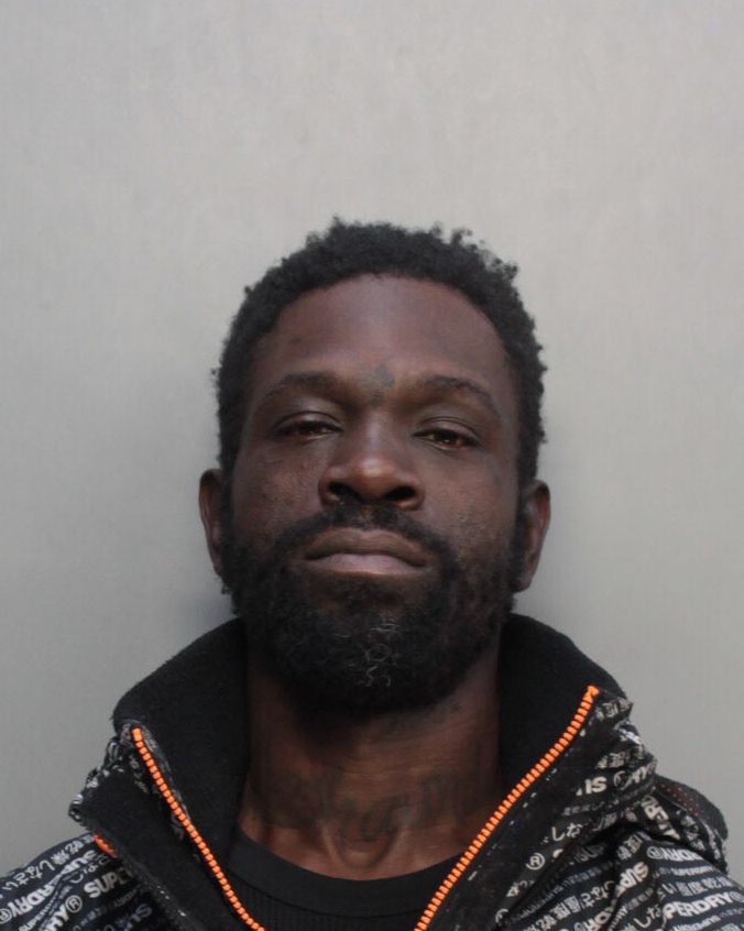 Johnnie Flanders Info, Photos, Data, and More / Johnnie Flanders TriCountyBusts / Is Johnnie Flanders on Social Media Like Facebook, Instagram abd Twitter?